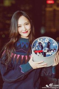 织女吃瓜,瓜果飘香话古今