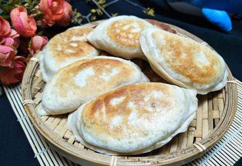 瓜家人在洛杉矶瓜二姐吃馅饼,瓜家人的味蕾之旅