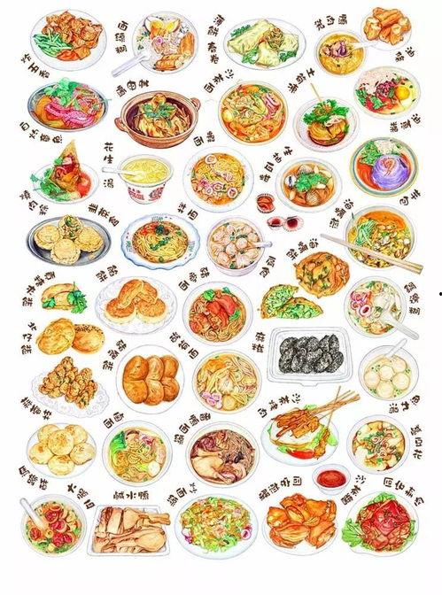 寻瓜而来的吃货,吃货的甜蜜探险记