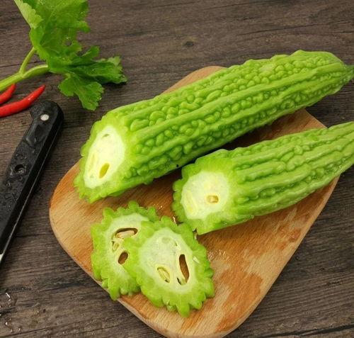 裂纹瓜怎么吃,解锁美味新境界