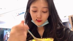 吃瓜张小涵,揭秘娱乐圈幕后故事