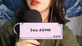 翻车现场吃哈密瓜,哈密瓜拯救尴尬瞬间