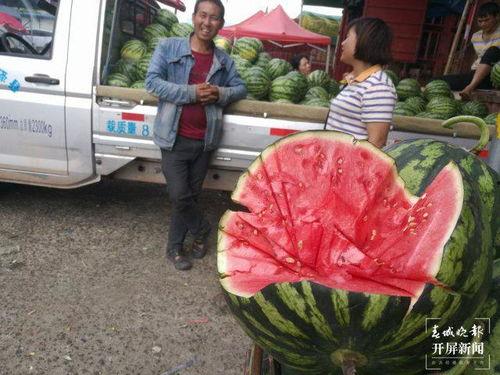 吃瓜群众游戏摊位牌子,揭秘游戏世界的欢乐与激情