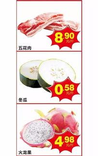 吃瓜乐园优惠,畅享美食盛宴，尽享折扣狂欢！