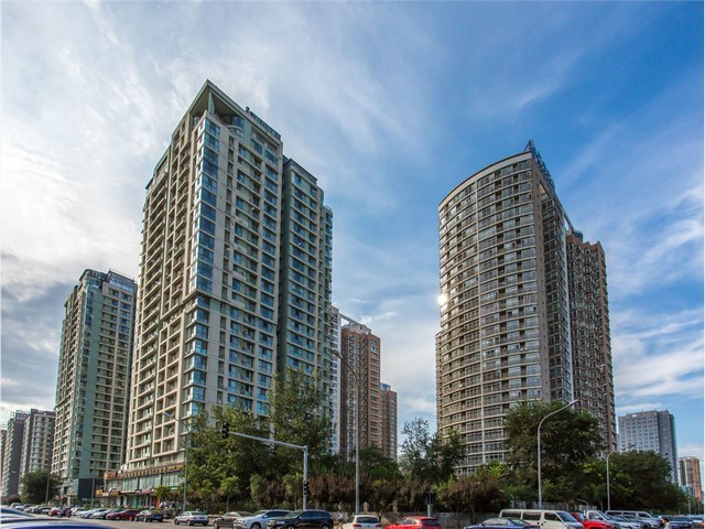 广东提升窗价格