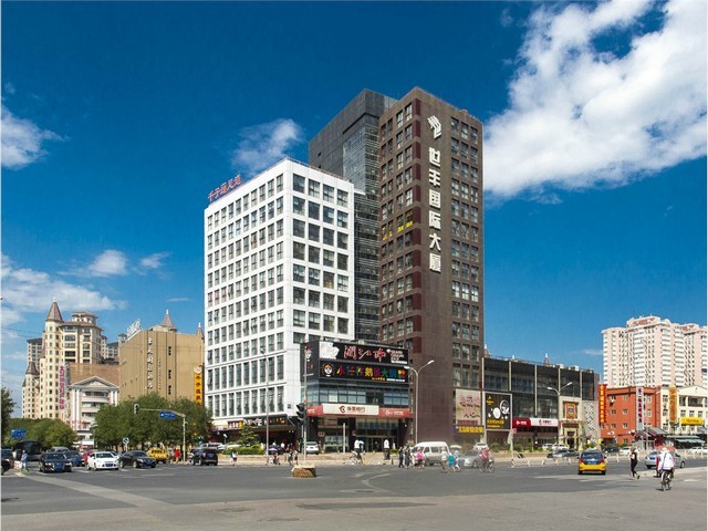 上海D6-800螺丝生产厂家