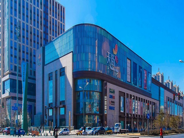 浦东新区宾馆布草洗涤内容