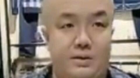 日常无聊吃瓜视频