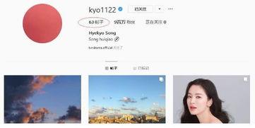 宋慧乔吃瓜群,揭秘娱乐圈幕后故事