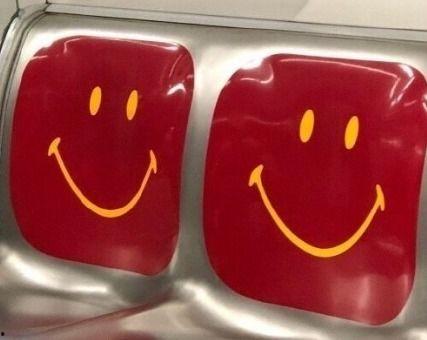 搞笑文案吃瓜,吃瓜群众狂欢盛宴！