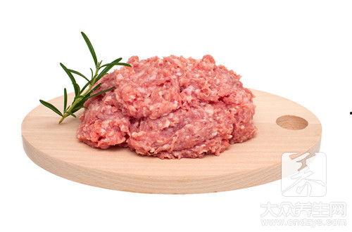 吃羊肉可以吃瓜么,探寻美味与健康的完美融合