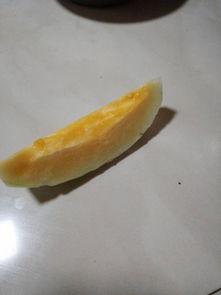 吃酥瓜麻舌头,夏日消暑美食之旅