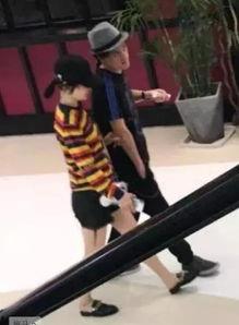 袁姗姗吃瓜爆料