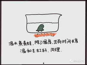 吃瓜魔咒,揭秘娱乐圈背后的神秘力量