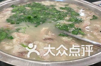 兰陵县吃瓜,瓜果飘香，品味田园生活