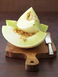 吃瓜仕女,揭秘娱乐圈背后的那些事儿