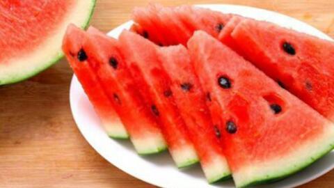 吃瓜吃巧克力的视频大全,吃瓜吃巧克力视频大全盘点