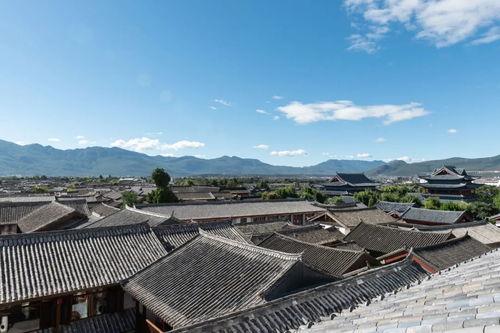 青岛吃瓜地点古城,探寻美食与历史的完美交汇之地