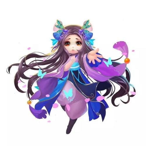 安莉洁吃瓜,揭秘娱乐圈幕后故事