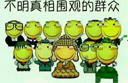吃瓜大军何在,揭秘网络热议背后的真相与趣味